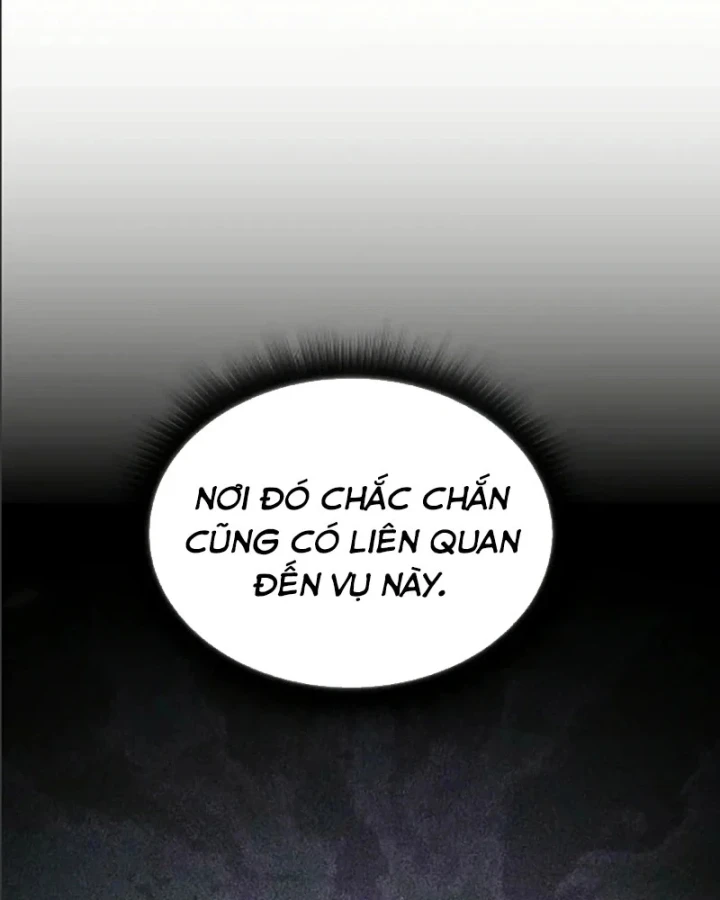 Quán Ăn Định Mệnh Chapter 55 - 33
