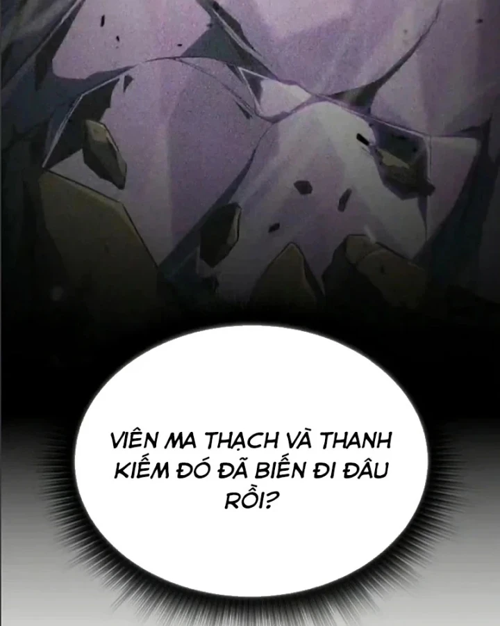 Quán Ăn Định Mệnh Chapter 55 - 35