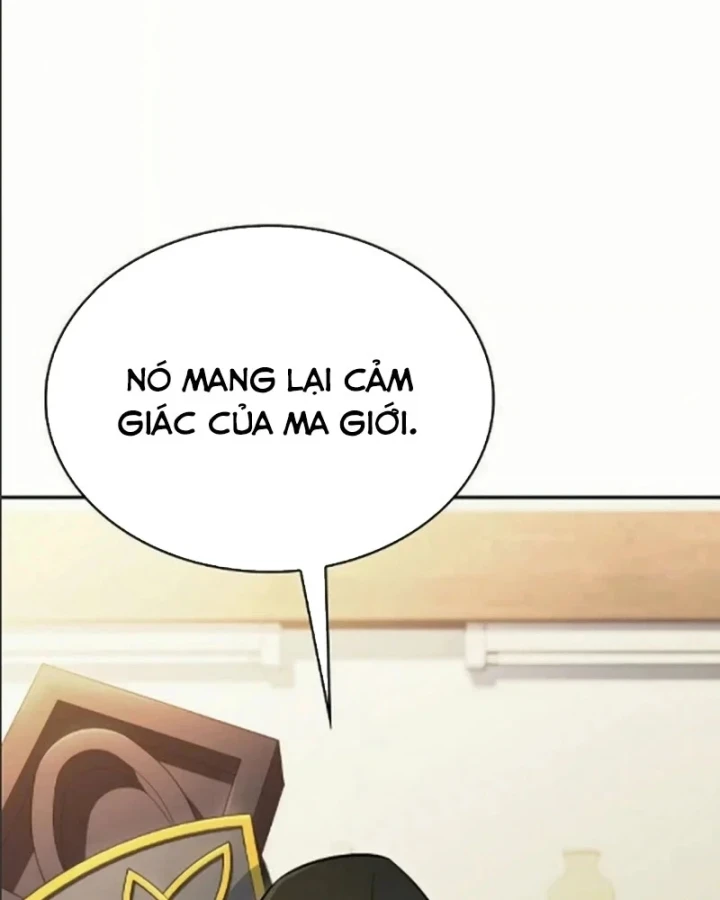 Quán Ăn Định Mệnh Chapter 55 - 38