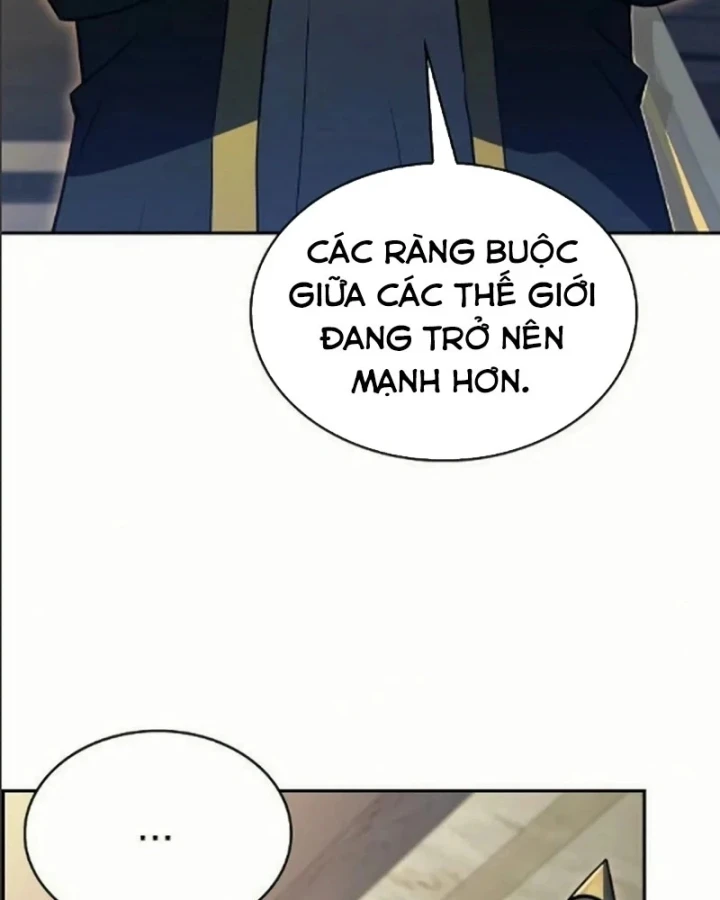 Quán Ăn Định Mệnh Chapter 55 - 40
