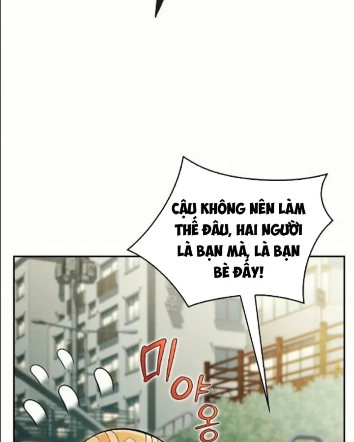 Quán Ăn Định Mệnh Chapter 55 - 52