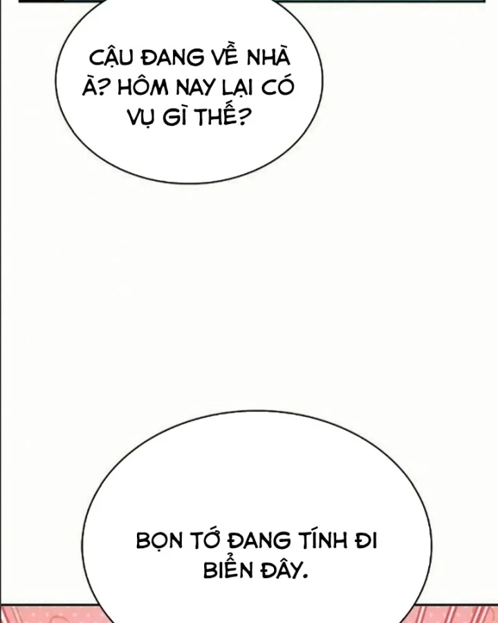 Quán Ăn Định Mệnh Chapter 55 - 54