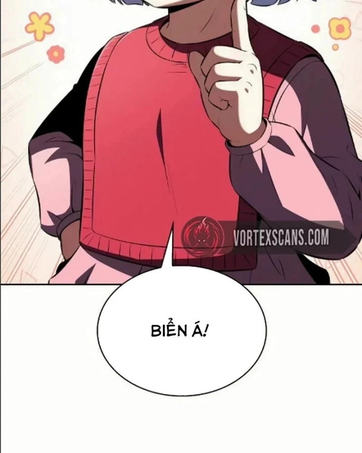 Quán Ăn Định Mệnh Chapter 55 - 56