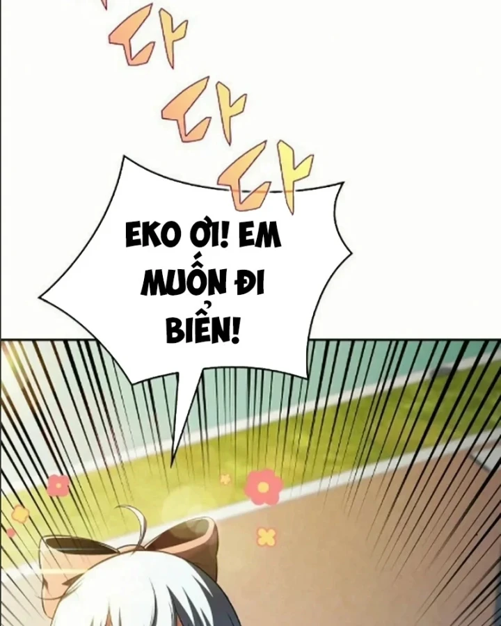 Quán Ăn Định Mệnh Chapter 55 - 69