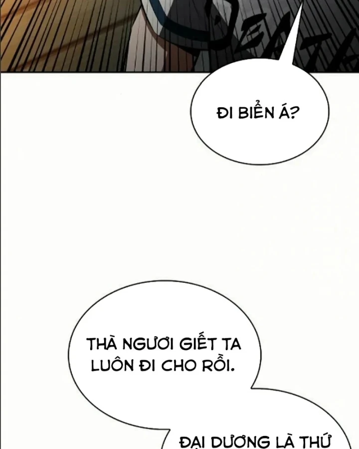 Quán Ăn Định Mệnh Chapter 55 - 71