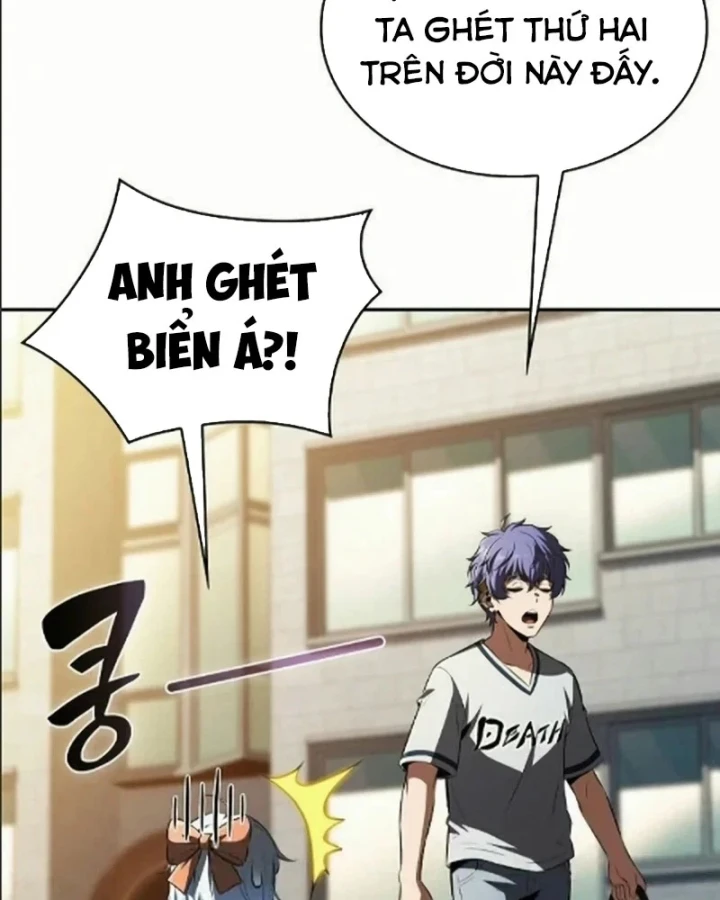 Quán Ăn Định Mệnh Chapter 55 - 72