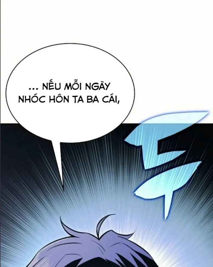 Quán Ăn Định Mệnh Chapter 55 - 78