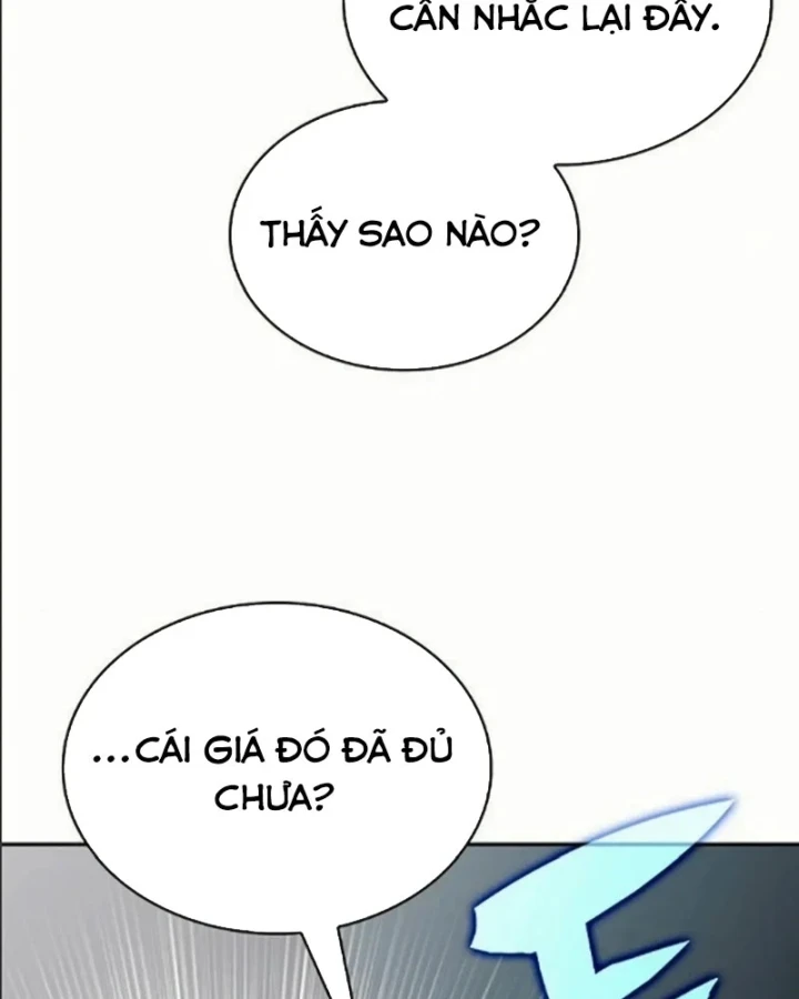 Quán Ăn Định Mệnh Chapter 55 - 80