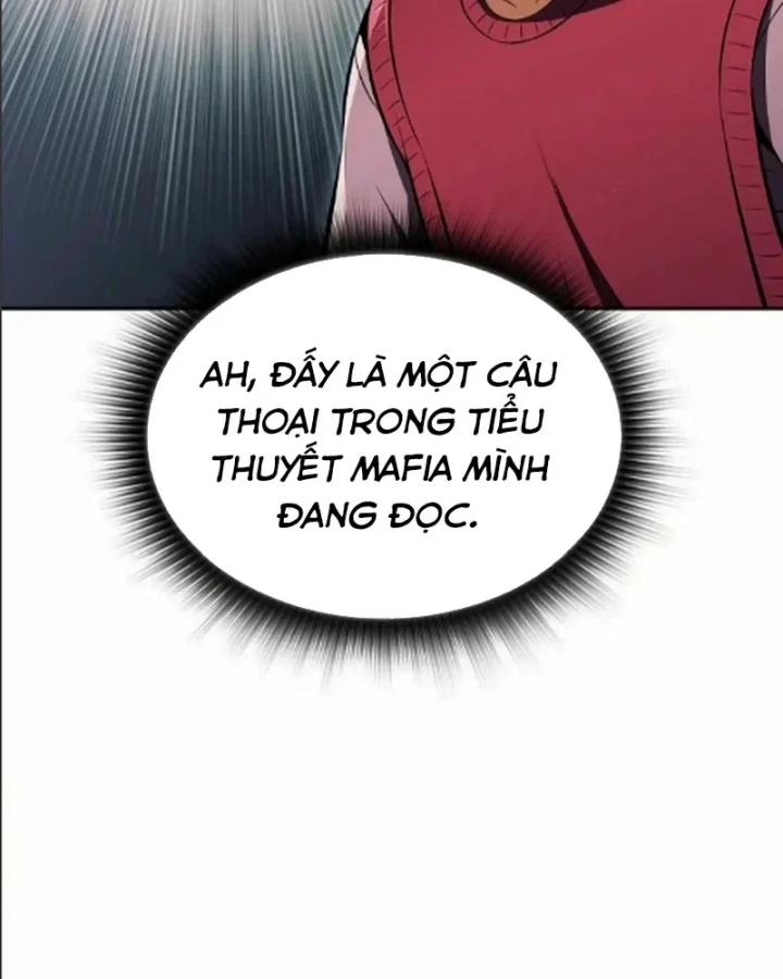 Quán Ăn Định Mệnh Chapter 55 - 82