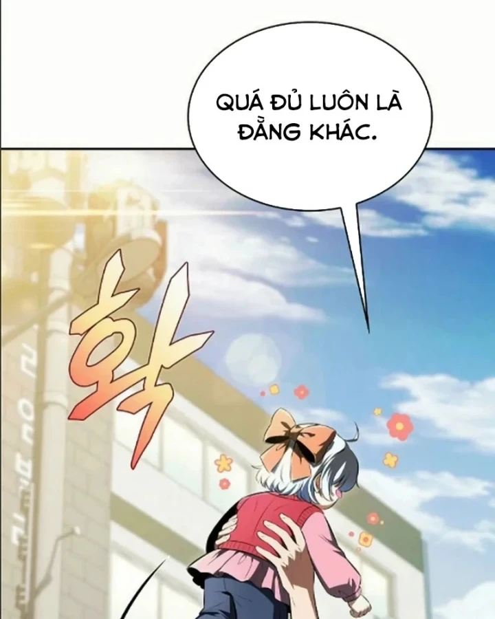 Quán Ăn Định Mệnh Chapter 55 - 83