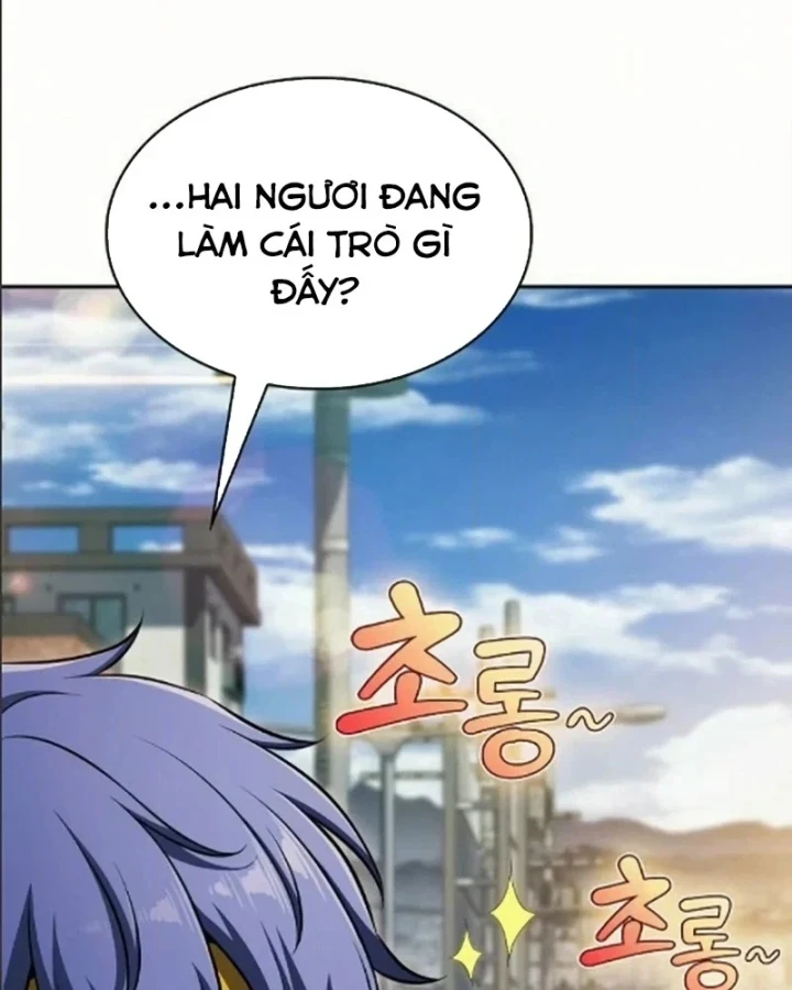 Quán Ăn Định Mệnh Chapter 55 - 87