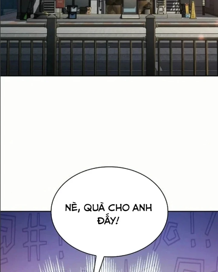 Quán Ăn Định Mệnh Chapter 55 - 91