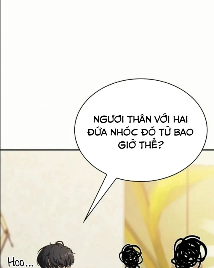 Quán Ăn Định Mệnh Chapter 55 - 96