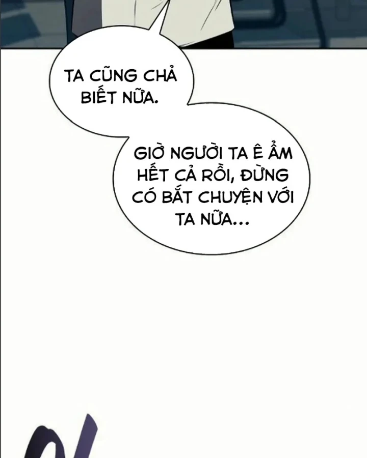 Quán Ăn Định Mệnh Chapter 55 - 98