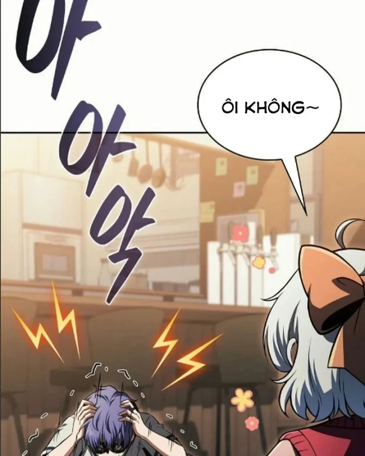Quán Ăn Định Mệnh Chapter 55 - 99
