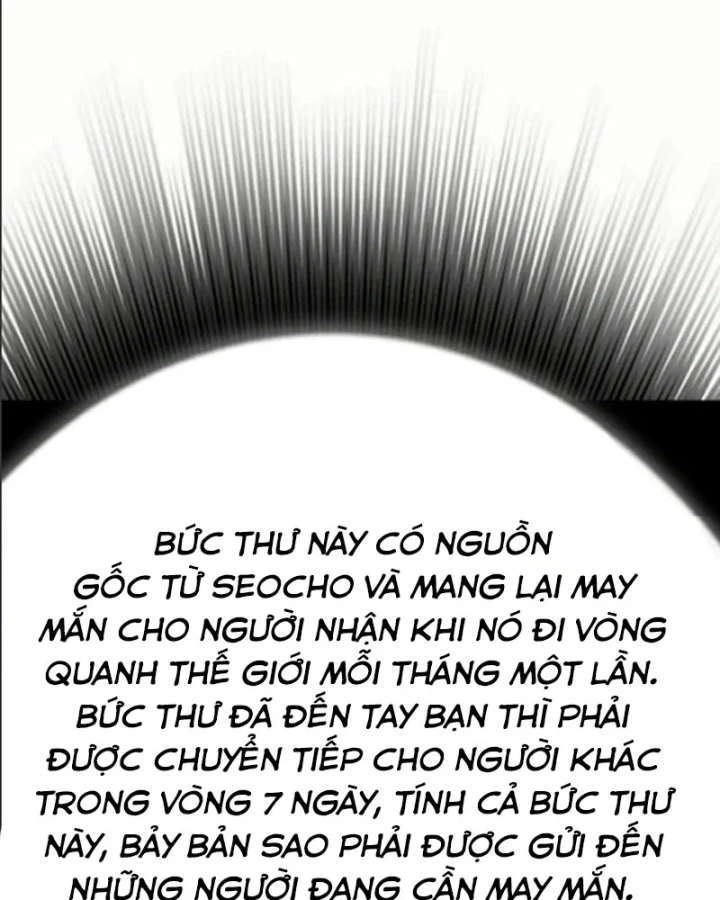 Quán Ăn Định Mệnh Chapter 55 - 112