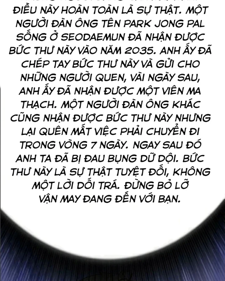 Quán Ăn Định Mệnh Chapter 55 - 113