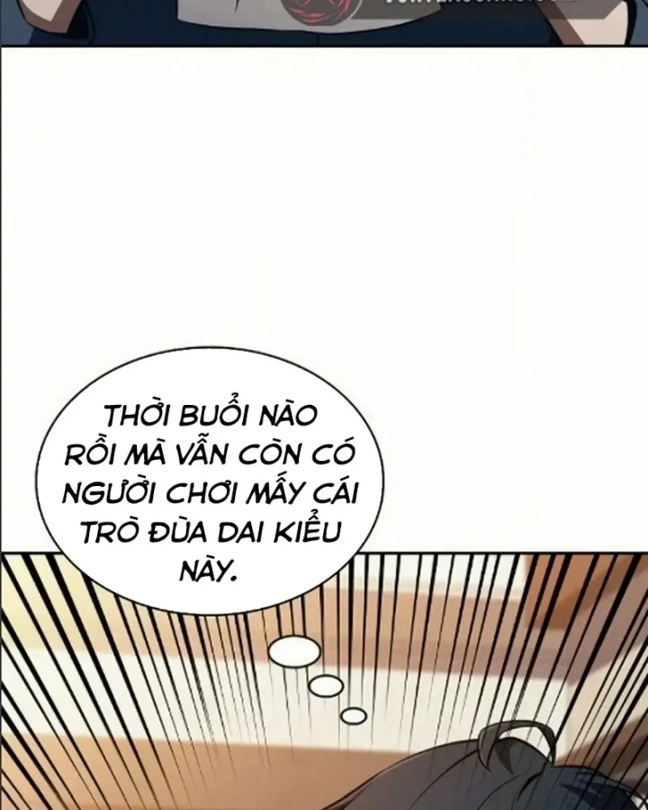 Quán Ăn Định Mệnh Chapter 55 - 115