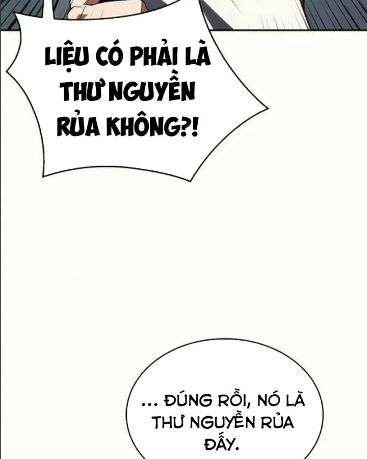 Quán Ăn Định Mệnh Chapter 55 - 117