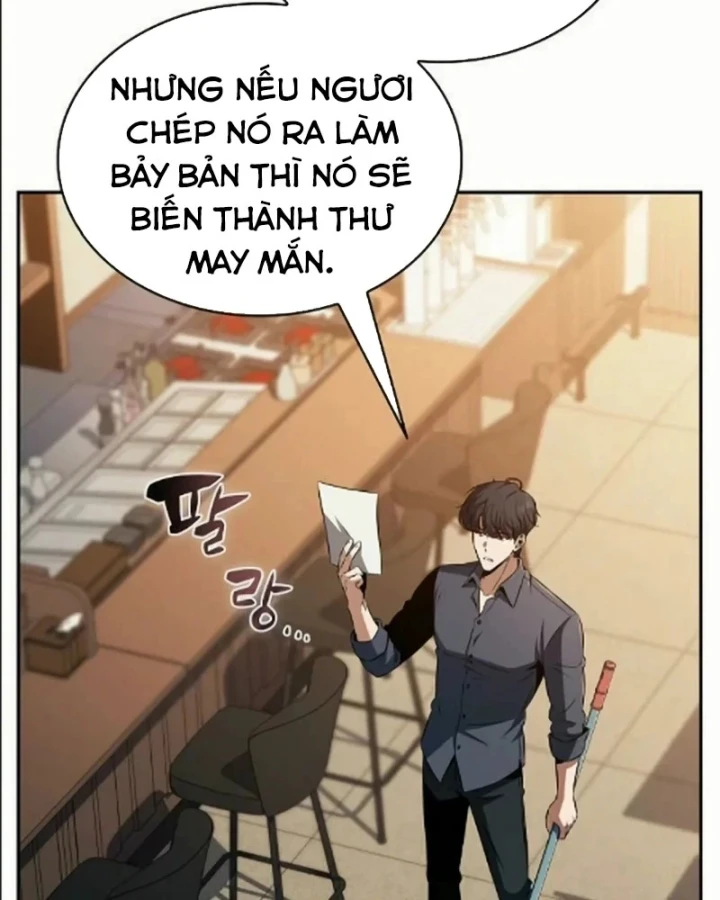 Quán Ăn Định Mệnh Chapter 55 - 118