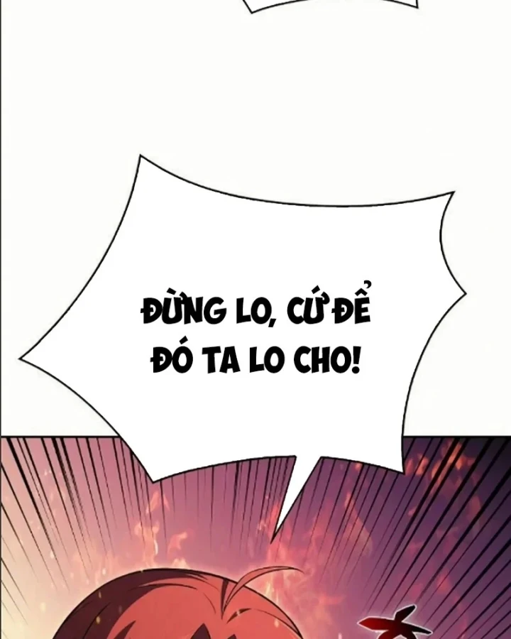 Quán Ăn Định Mệnh Chapter 55 - 120