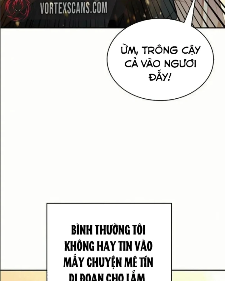 Quán Ăn Định Mệnh Chapter 55 - 122