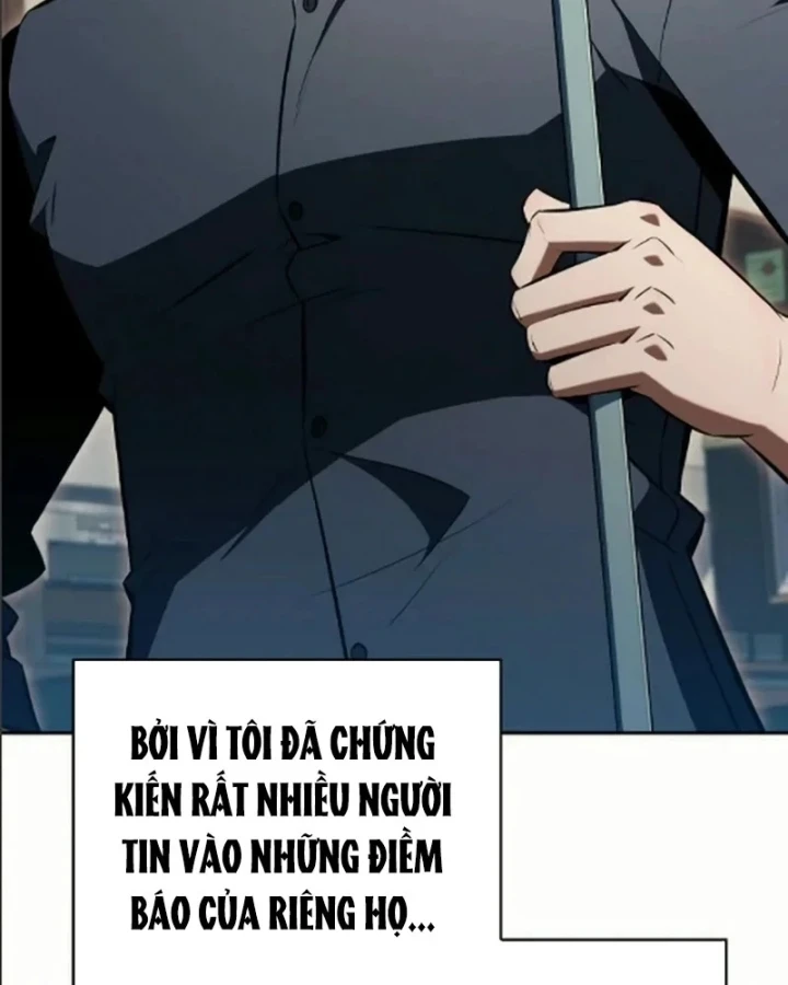 Quán Ăn Định Mệnh Chapter 55 - 124