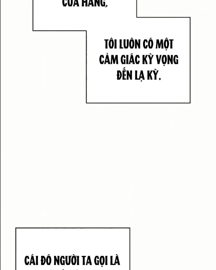 Quán Ăn Định Mệnh Chapter 55 - 127