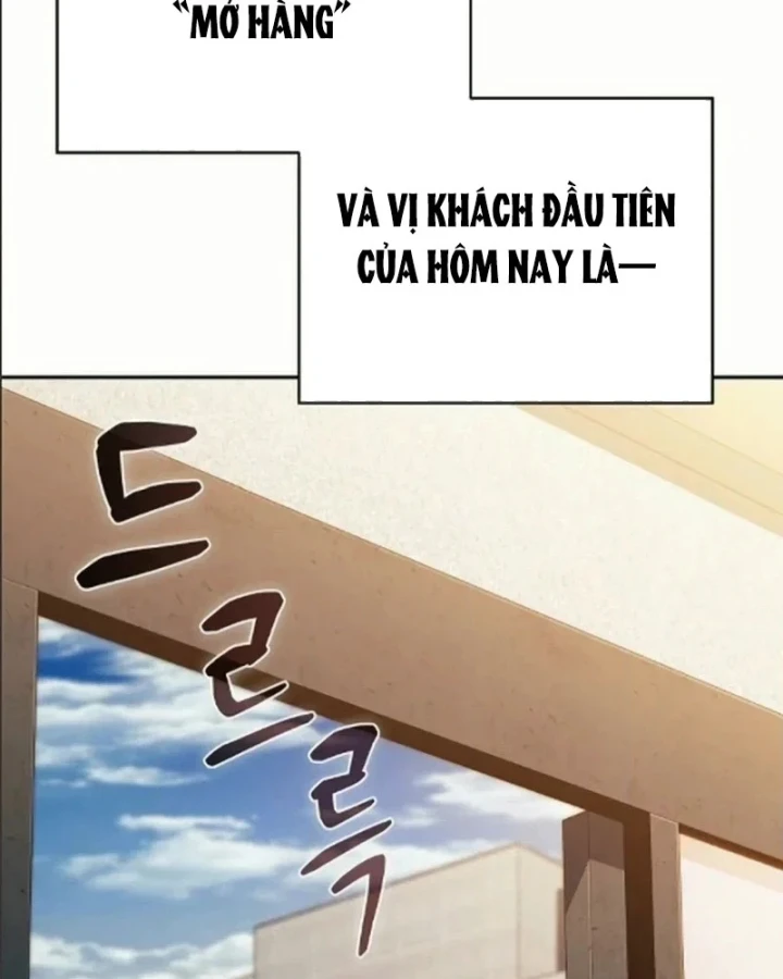 Quán Ăn Định Mệnh Chapter 55 - 128