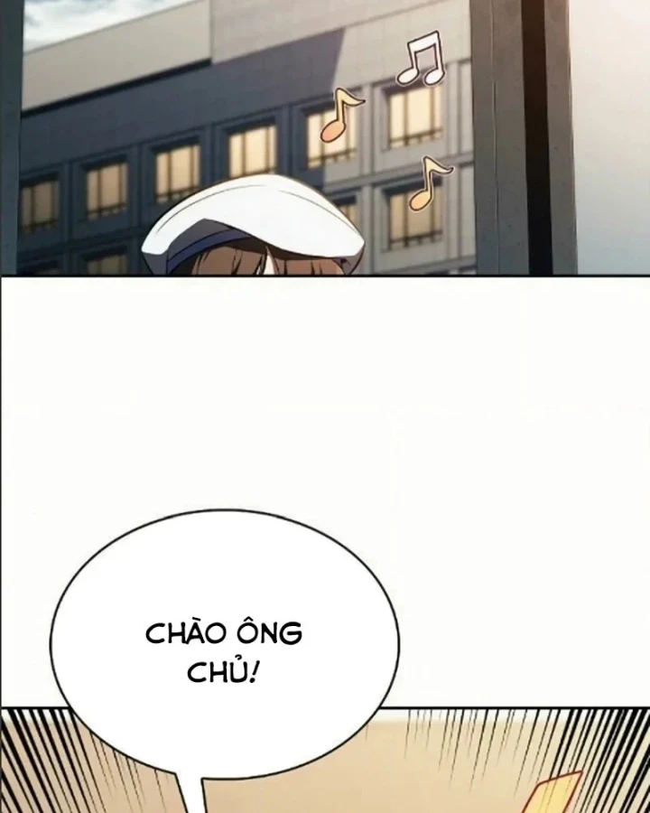 Quán Ăn Định Mệnh Chapter 55 - 129