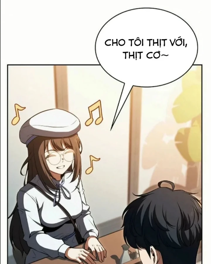 Quán Ăn Định Mệnh Chapter 55 - 132