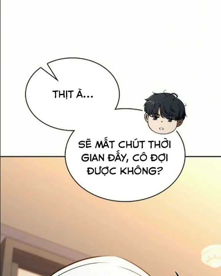Quán Ăn Định Mệnh Chapter 55 - 134