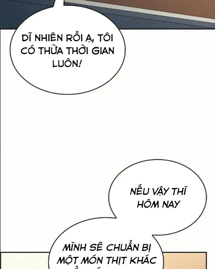 Quán Ăn Định Mệnh Chapter 55 - 136