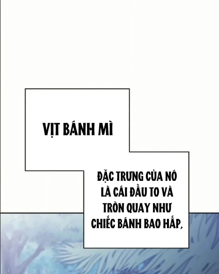Quán Ăn Định Mệnh Chapter 55 - 141