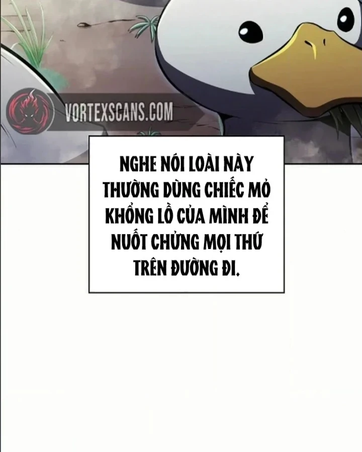 Quán Ăn Định Mệnh Chapter 55 - 143