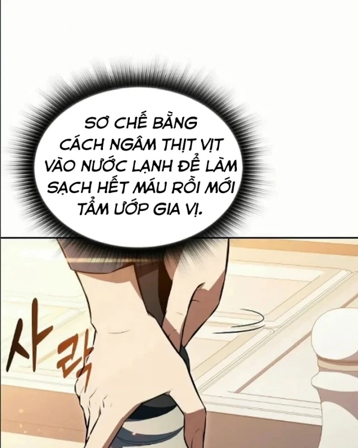 Quán Ăn Định Mệnh Chapter 55 - 144