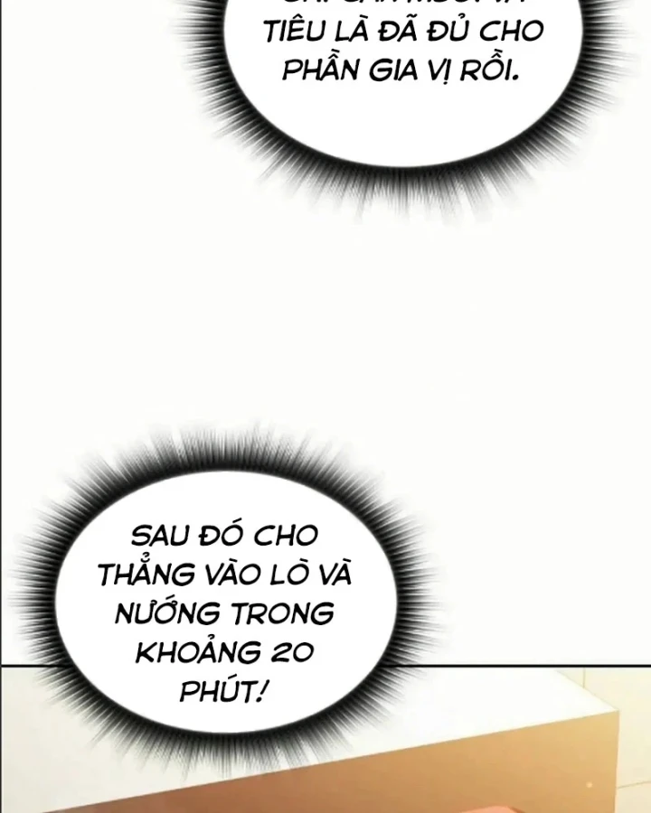 Quán Ăn Định Mệnh Chapter 55 - 146