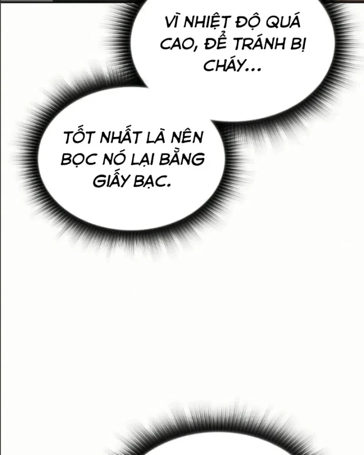 Quán Ăn Định Mệnh Chapter 55 - 148