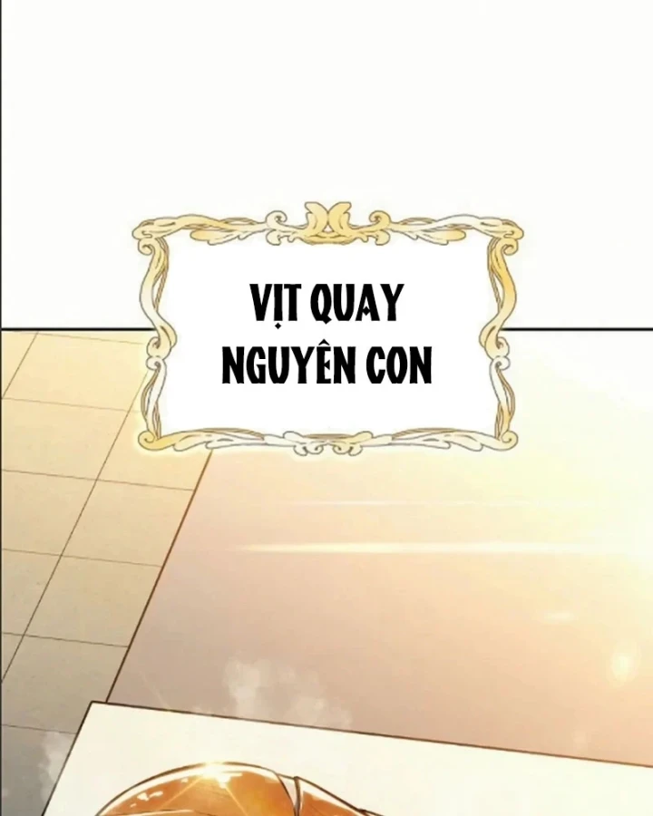 Quán Ăn Định Mệnh Chapter 55 - 151