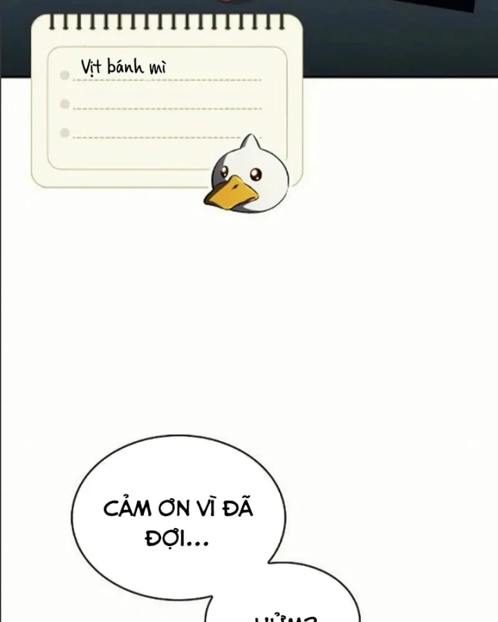 Quán Ăn Định Mệnh Chapter 55 - 153