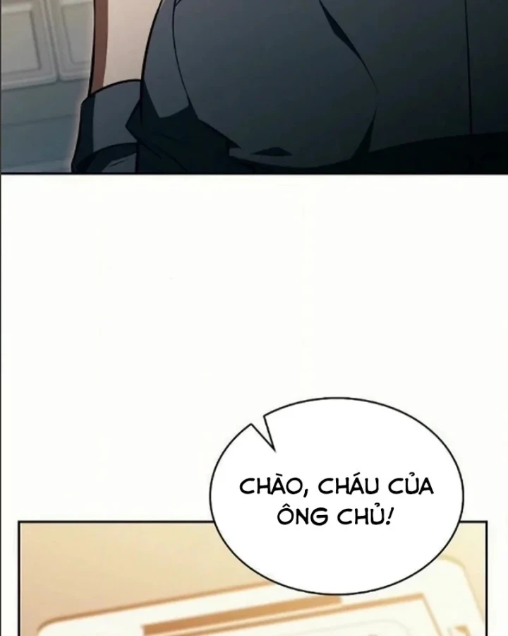 Quán Ăn Định Mệnh Chapter 55 - 155