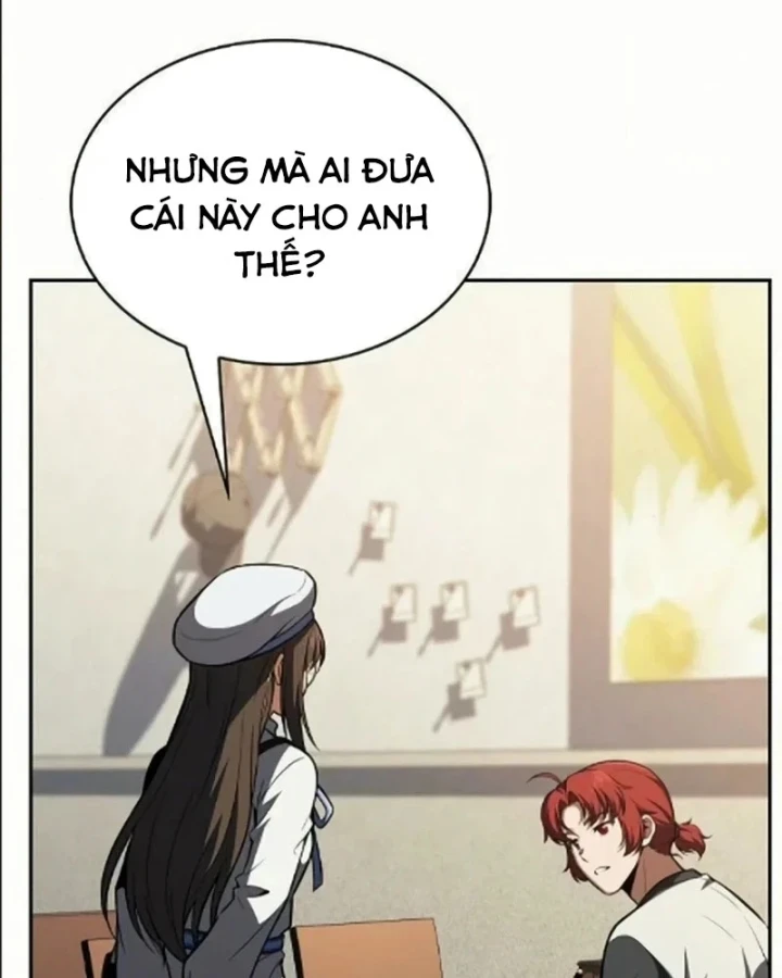 Quán Ăn Định Mệnh Chapter 55 - 158