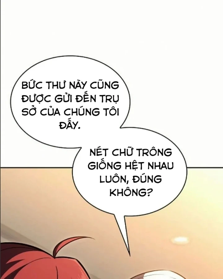 Quán Ăn Định Mệnh Chapter 55 - 160