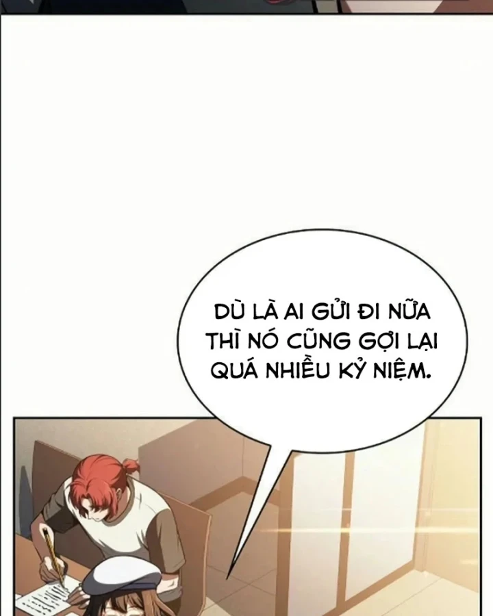 Quán Ăn Định Mệnh Chapter 55 - 162