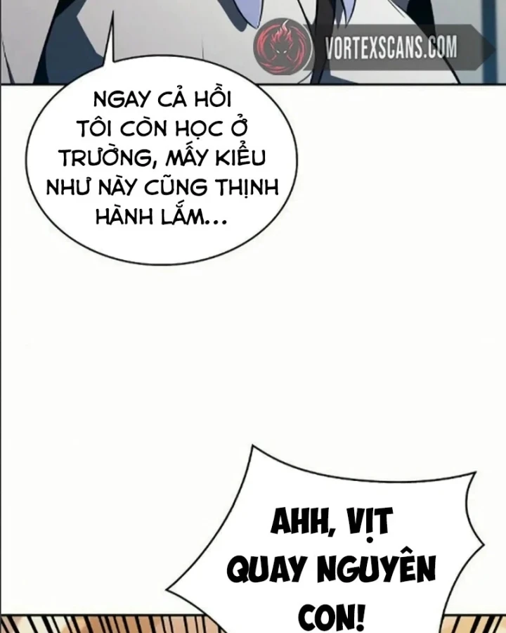 Quán Ăn Định Mệnh Chapter 55 - 166