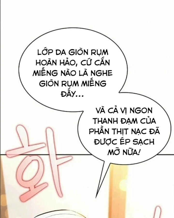 Quán Ăn Định Mệnh Chapter 55 - 169