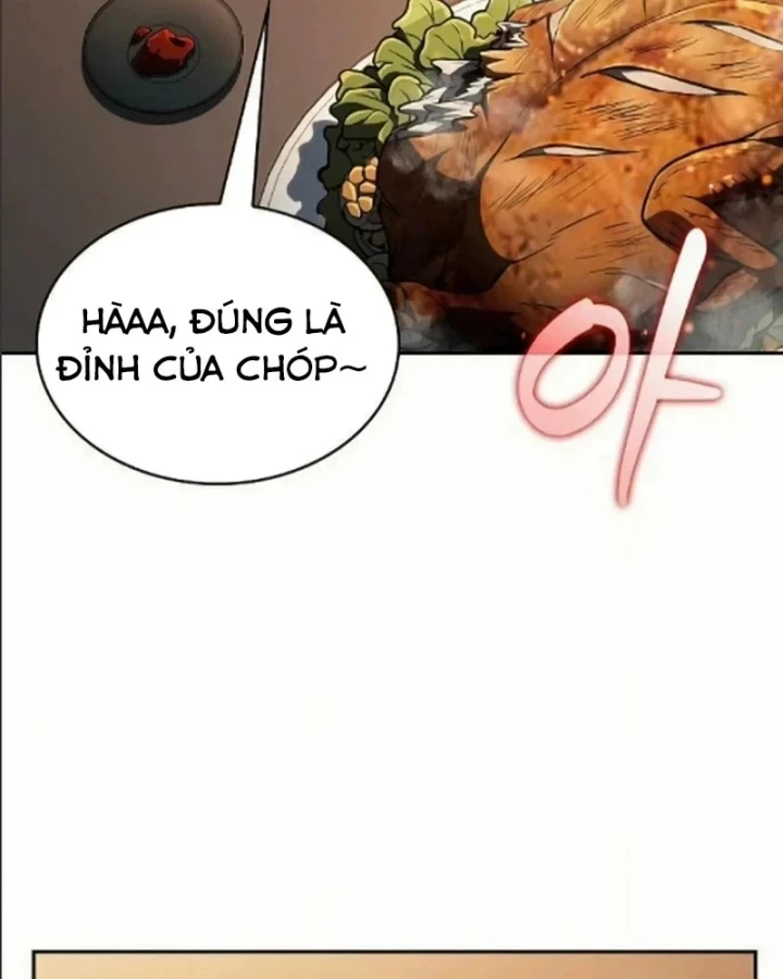 Quán Ăn Định Mệnh Chapter 55 - 171