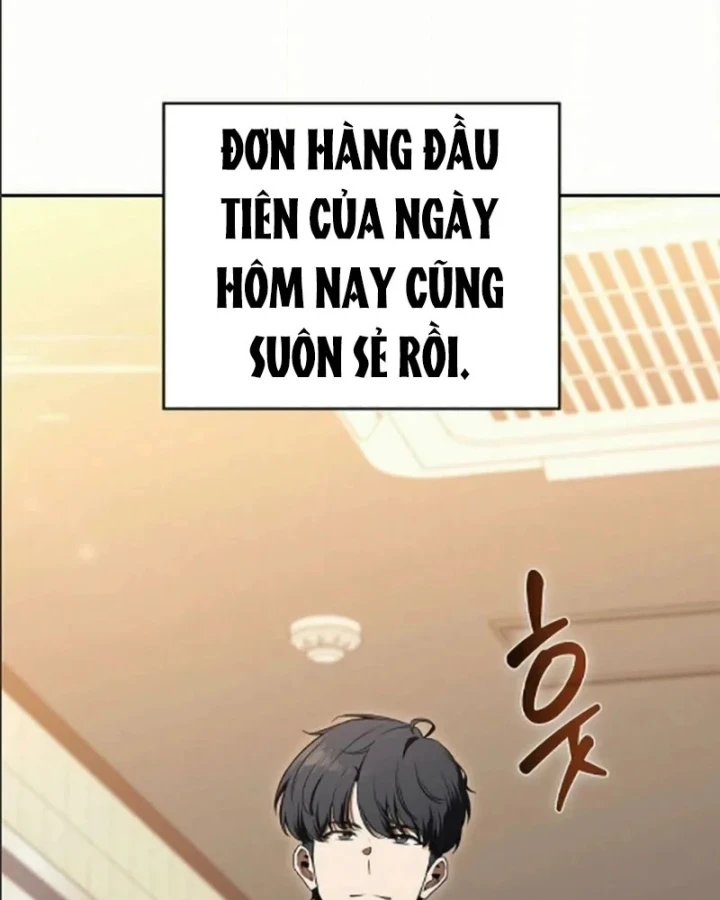 Quán Ăn Định Mệnh Chapter 55 - 174