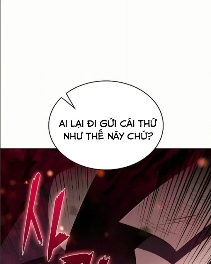 Quán Ăn Định Mệnh Chapter 55 - 184