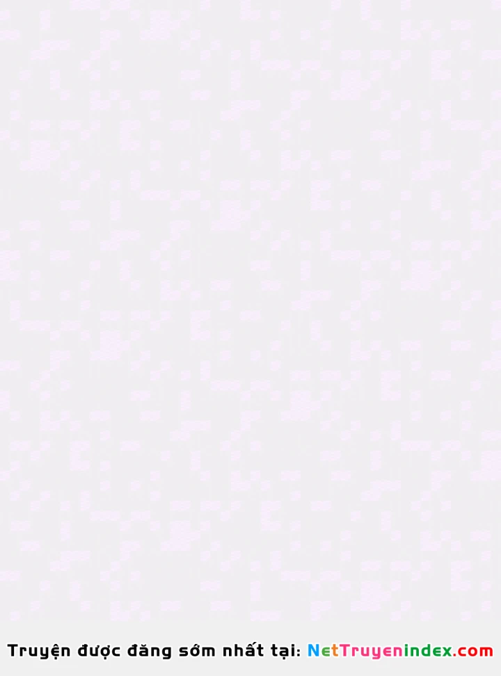 Quán Ăn Định Mệnh Chapter 56 - 2